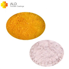 Factory Direct Supply Premium Pigment Powder Furniture Metalic Powder Coating